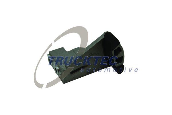 TRUCKTEC AUTOMOTIVE 08.12.043 Guide, timing chain