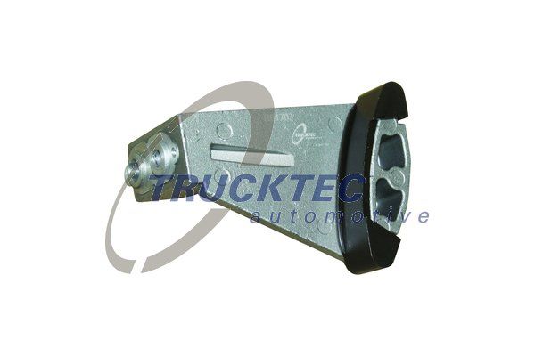 TRUCKTEC AUTOMOTIVE 08.12.044 Guide, timing chain