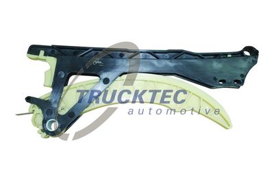 Guide, timing chain TRUCKTEC AUTOMOTIVE 08.12.048