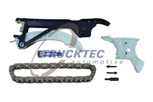 TRUCKTEC AUTOMOTIVE 08.12.051 Timing Chain Kit