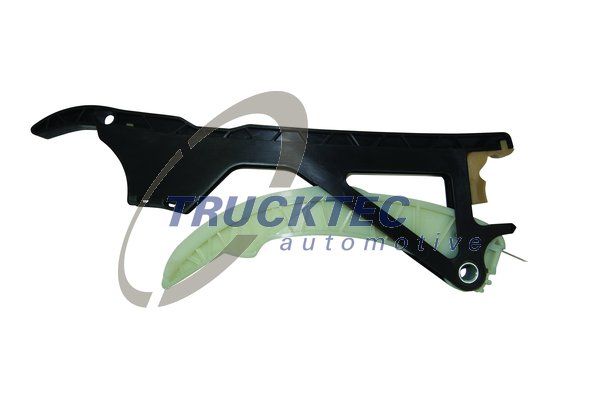 TRUCKTEC AUTOMOTIVE 08.12.053 Guide, timing chain
