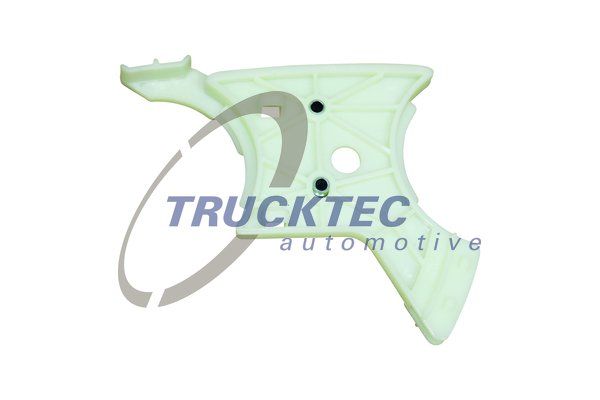 TRUCKTEC AUTOMOTIVE 08.12.054 Guide, timing chain