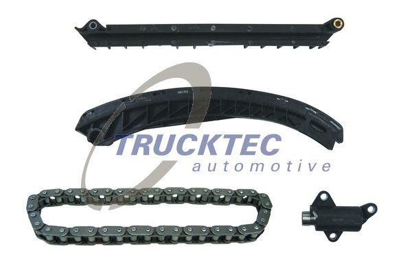 TRUCKTEC AUTOMOTIVE 08.12.056 Timing Chain Kit