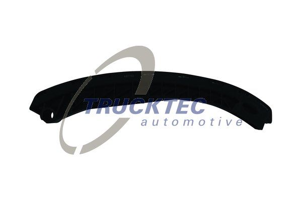TRUCKTEC AUTOMOTIVE 08.12.057 Guide, timing chain