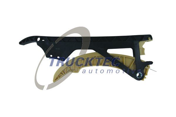 TRUCKTEC AUTOMOTIVE 08.12.067 Guide, timing chain