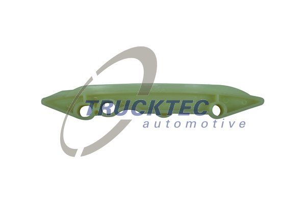 TRUCKTEC AUTOMOTIVE 08.12.070 Guide, timing chain