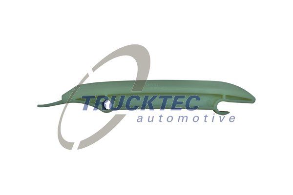 TRUCKTEC AUTOMOTIVE 08.12.072 Guide, timing chain
