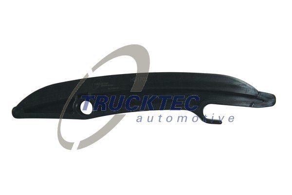 TRUCKTEC AUTOMOTIVE 08.12.075 Guide, timing chain