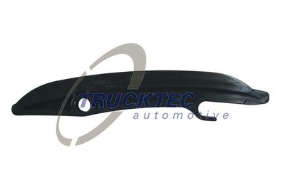 Guide, timing chain TRUCKTEC AUTOMOTIVE 08.12.075