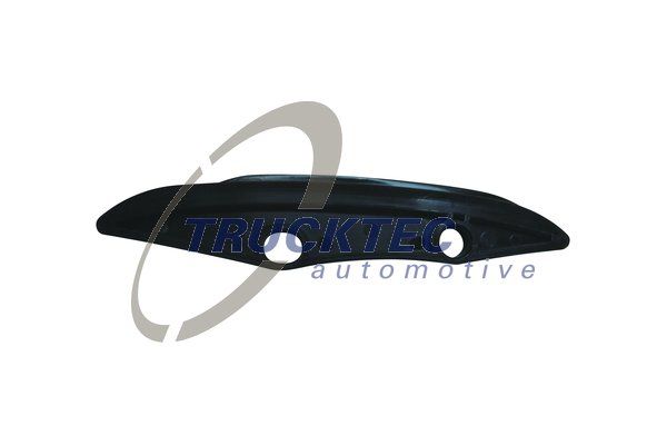 TRUCKTEC AUTOMOTIVE 08.12.081 Guide, timing chain