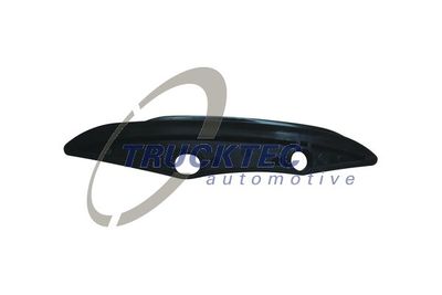 Guide, timing chain TRUCKTEC AUTOMOTIVE 08.12.081