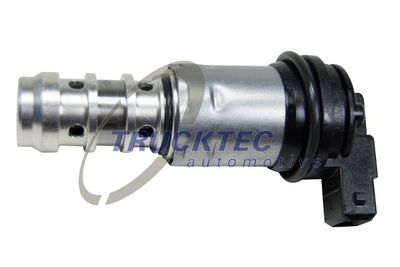 Control Valve, camshaft adjustment TRUCKTEC AUTOMOTIVE 08.12.083