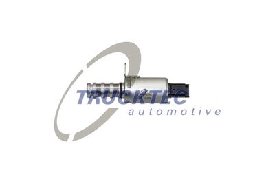 Control Valve, camshaft adjustment TRUCKTEC AUTOMOTIVE 08.12.084