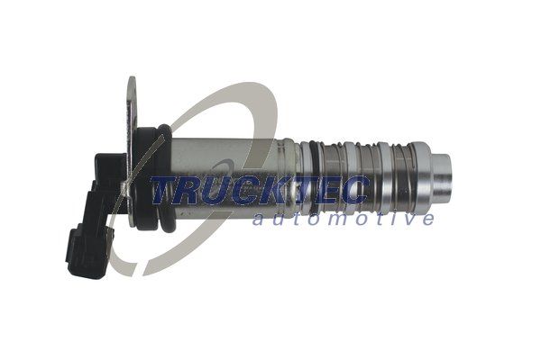 TRUCKTEC AUTOMOTIVE 08.12.086 Control Valve, camshaft adjustment