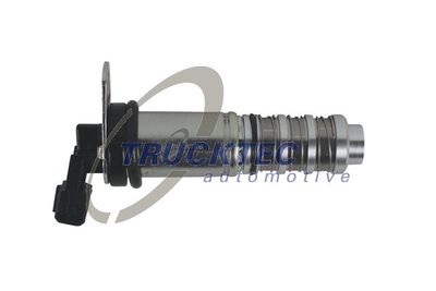 Control Valve, camshaft adjustment TRUCKTEC AUTOMOTIVE 08.12.086