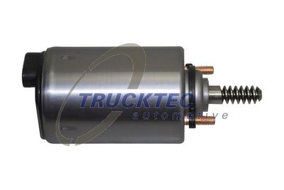 Actuator, exentric shaft (variable valve lift) TRUCKTEC AUTOMOTIVE 08.12.088