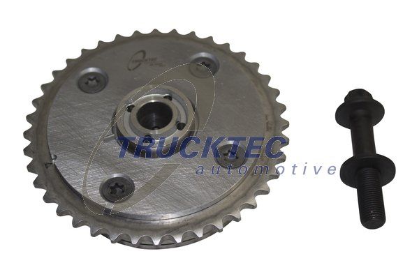 TRUCKTEC AUTOMOTIVE 08.12.101 Camshaft Adjuster