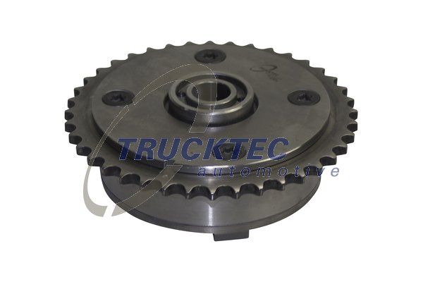 TRUCKTEC AUTOMOTIVE 08.12.102 Camshaft Adjuster