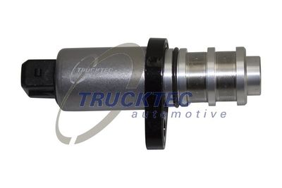 Control Valve, camshaft adjustment TRUCKTEC AUTOMOTIVE 08.12.113