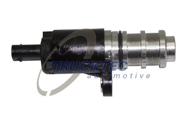 TRUCKTEC AUTOMOTIVE 08.12.114 Control Valve, camshaft adjustment