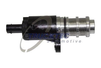 Control Valve, camshaft adjustment TRUCKTEC AUTOMOTIVE 08.12.114