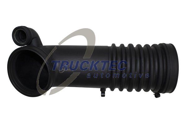 TRUCKTEC AUTOMOTIVE 08.13.005 Intake Hose, air filter