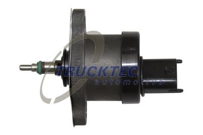 Pressure Control Valve, common rail system TRUCKTEC AUTOMOTIVE 08.13.008