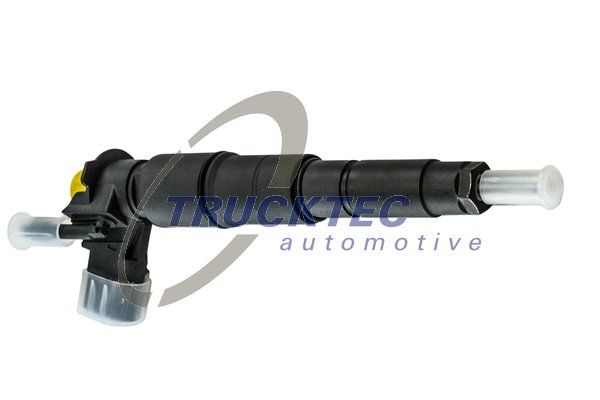 TRUCKTEC AUTOMOTIVE 08.13.009 Injector Nozzle