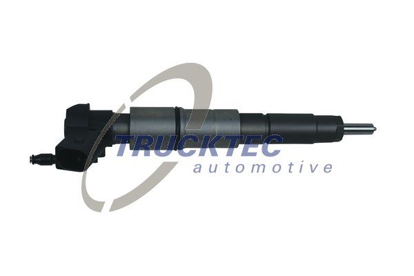 TRUCKTEC AUTOMOTIVE 08.13.010 Injector Nozzle