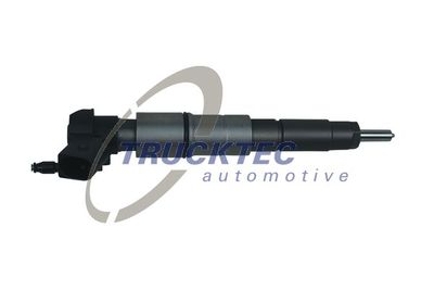 Injector Nozzle TRUCKTEC AUTOMOTIVE 08.13.010
