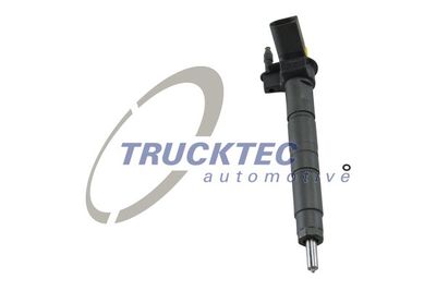 Injector Nozzle TRUCKTEC AUTOMOTIVE 08.13.011