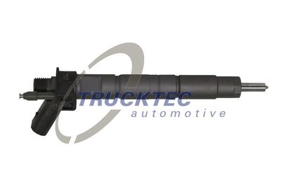 Injector Nozzle TRUCKTEC AUTOMOTIVE 08.13.012