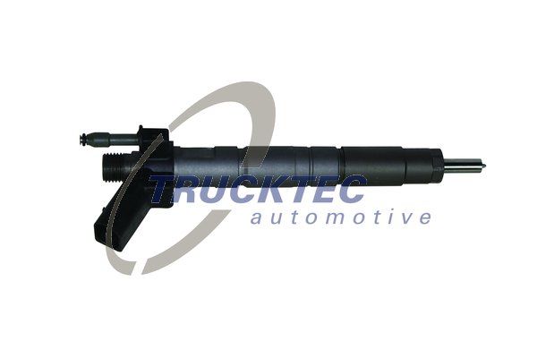 TRUCKTEC AUTOMOTIVE 08.13.013 Injector Nozzle