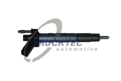 Injector Nozzle TRUCKTEC AUTOMOTIVE 08.13.013