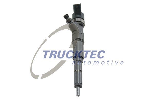 TRUCKTEC AUTOMOTIVE 08.13.014 Injector Nozzle