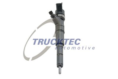 Injector Nozzle TRUCKTEC AUTOMOTIVE 08.13.014