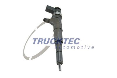 Injector Nozzle TRUCKTEC AUTOMOTIVE 08.13.015