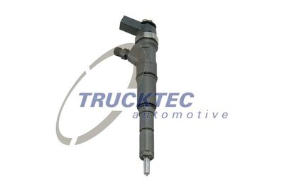 Injector Nozzle TRUCKTEC AUTOMOTIVE 08.13.016