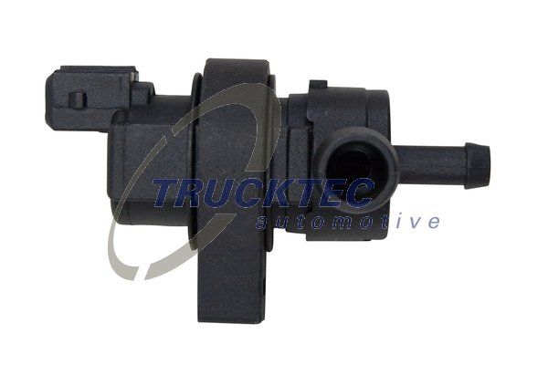 TRUCKTEC AUTOMOTIVE 08.13.017 Breather Valve, fuel tank