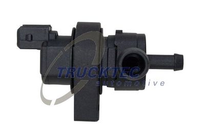 Breather Valve, fuel tank TRUCKTEC AUTOMOTIVE 08.13.017