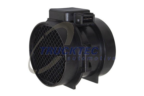 TRUCKTEC AUTOMOTIVE 08.14.005 Mass Air Flow Sensor