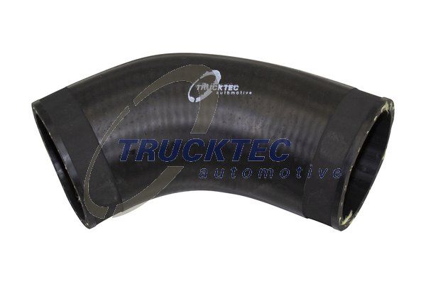 TRUCKTEC AUTOMOTIVE 08.14.012 Charge Air Hose