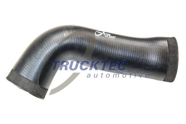 TRUCKTEC AUTOMOTIVE 08.14.013 Charge Air Hose