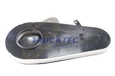 Air Filter TRUCKTEC AUTOMOTIVE 08.14.041