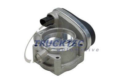 Throttle Body TRUCKTEC AUTOMOTIVE 08.14.058