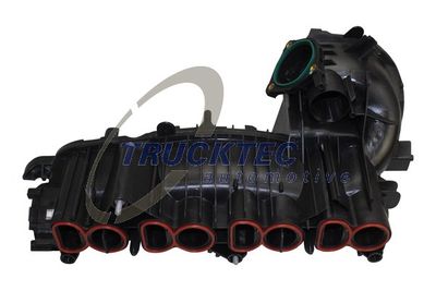 Intake Manifold Module TRUCKTEC AUTOMOTIVE 08.14.073