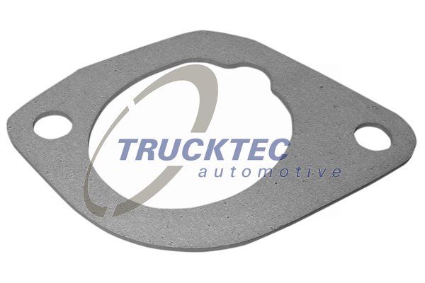 TRUCKTEC AUTOMOTIVE 08.16.004 Gasket, intake manifold