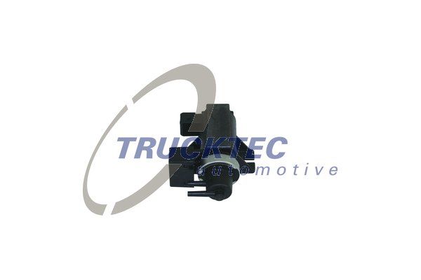 TRUCKTEC AUTOMOTIVE 08.16.011 Pressure Converter, exhaust control
