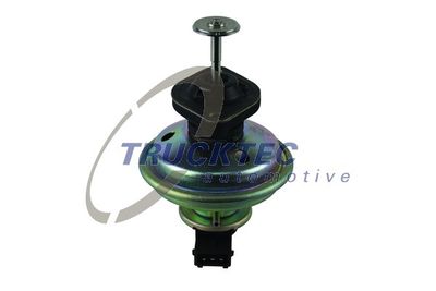 EGR Valve TRUCKTEC AUTOMOTIVE 08.16.012