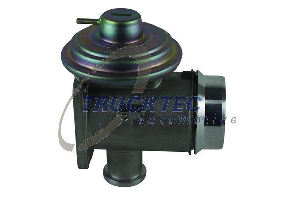 TRUCKTEC AUTOMOTIVE 08.16.014 EGR Valve